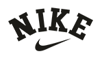 Brands