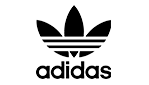 Brands