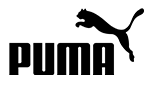Brands