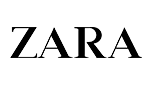 Brands