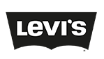 Brands