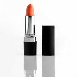 Glossy Lipstick For Women
