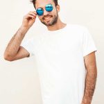 Men's T-shirt