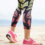 Women Sport Shoes
