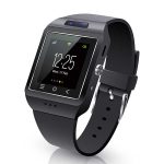 Noise Smart Watch