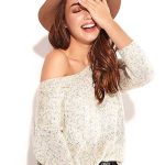 Women Tops