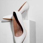 Women Shoes
