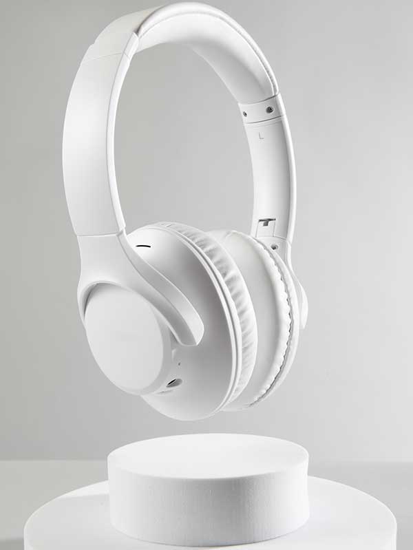 Sony Headphone