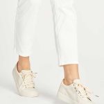 Women Shoes