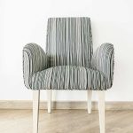 Wooden Sofa Chair