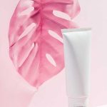 Men's Face Cream