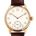 Men's Analog Watch
